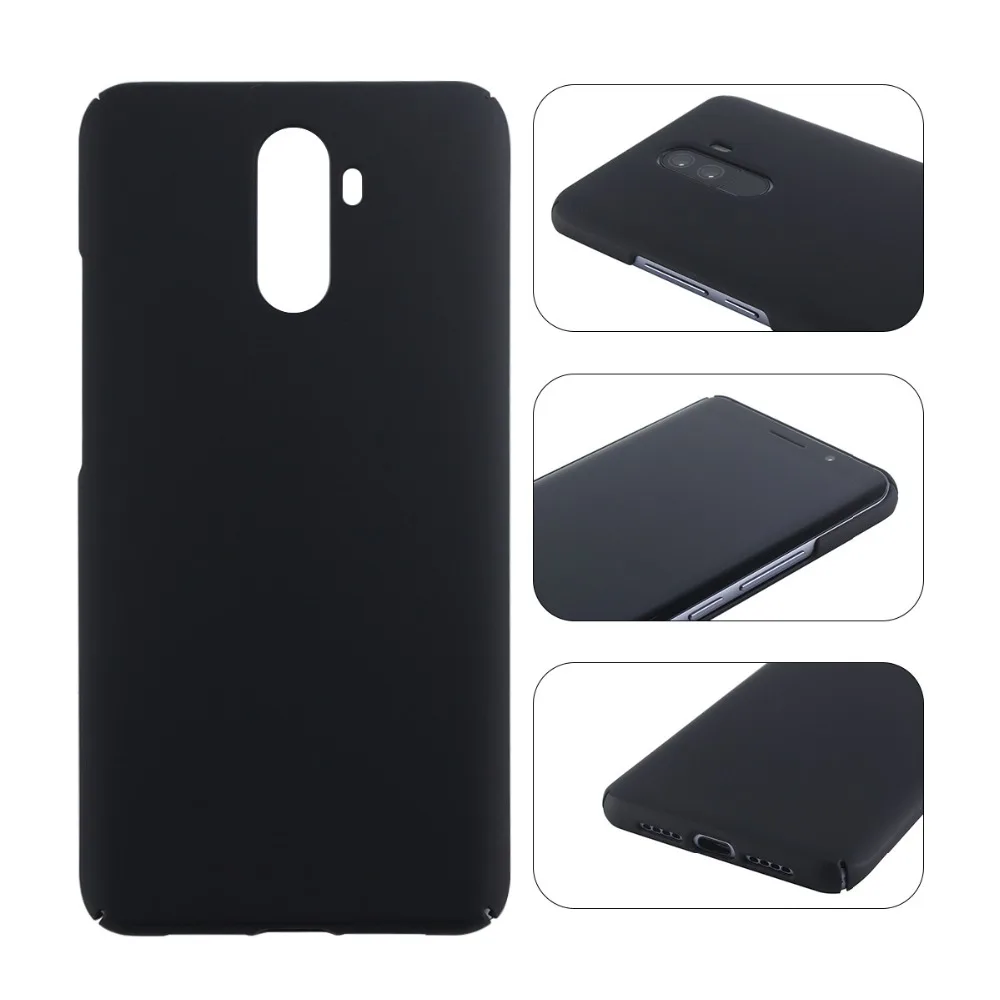 MXHYQ luxury Full Protect crystal frosted surface PC Back Cover Case For Elephone U for phone cases cover
MXHYQ luxury Full Protect crystal frosted surface PC Back Cover Case For Elephone U for phone cases cover