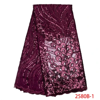 High Quality French Tulle Lace 2019 Latest African Lace Fabric 2019 orange Sequins Lace Fabric Lace for Wedding 5yards GD2580B-1
High Quality French Tulle Lace 2019 Latest African Lace Fabric 2019 orange Sequins Lace Fabric Lace for Wedding 5yards GD2580B-1