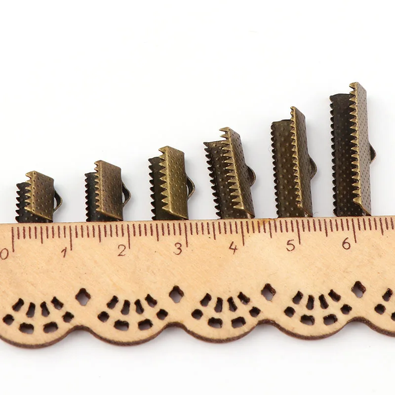 6mm Crimp beads cove clasps Cord End Caps String Ribbon leather Clip Foldover DIY Necklace Bracelet Connectors Jewelry Findings 
6mm Crimp beads cove clasps Cord End Caps String Ribbon leather Clip Foldover DIY Necklace Bracelet Connectors Jewelry Findings