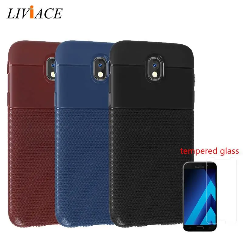 Business soft tpu phone back Case For samsung galaxy j3 pro/j5 pro/j7 pro 2017 silicone Cover hoesjes Coque funda j330/j530/j730
Business soft tpu phone back Case For samsung galaxy j3 pro/j5 pro/j7 pro 2017 silicone Cover hoesjes Coque funda j330/j530/j730
