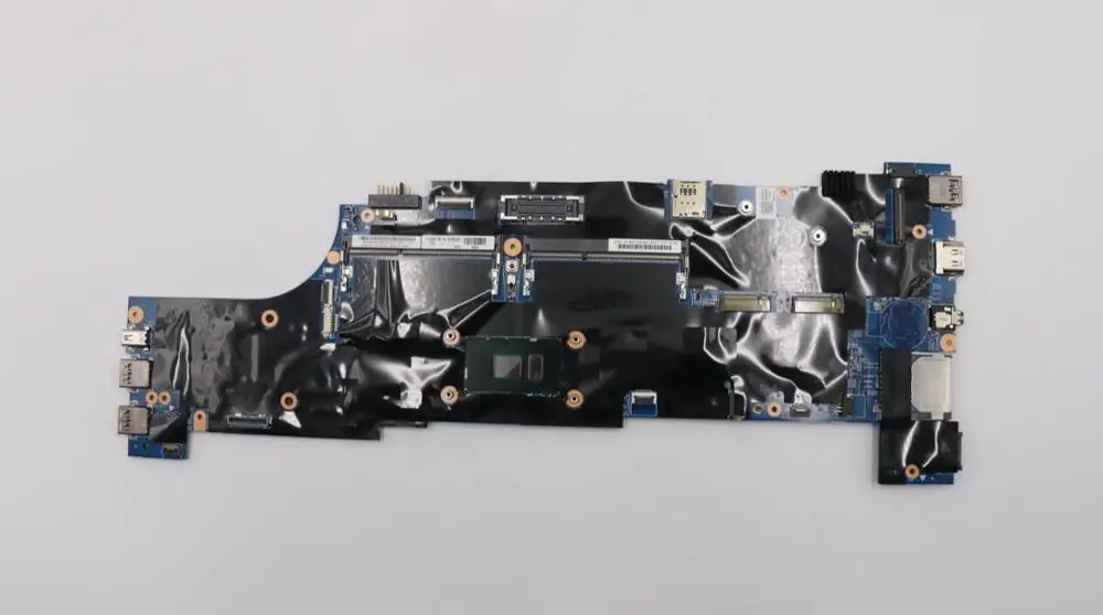 Lenovo Thinkpad T560 i7-6500 Laptop Integrated Motherboard FRU 01ER008 01ER007 01AY333 01AY334 01AY335 01AY332 01AY313
Lenovo Thinkpad T560 i7-6500 Laptop Integrated Motherboard FRU 01ER008 01ER007 01AY333 01AY334 01AY335 01AY332 01AY313