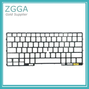 New Keyboard Bezel Cover For Dell Latitude E7450 Laptop US Keyboard Frame Black 09FFG3 9FFG3
New Keyboard Bezel Cover For Dell Latitude E7450 Laptop US Keyboard Frame Black 09FFG3 9FFG3