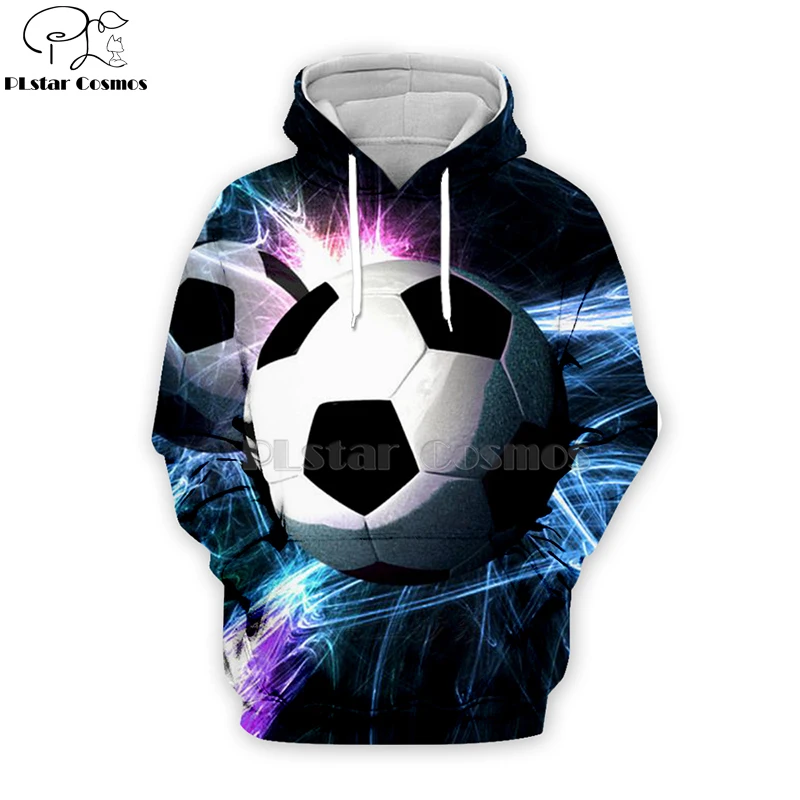 PLstar Cosmos sport footballs 3D Print Hoodies/Sweatshirt/Jacket/shirts Tees Men Women Galaxy Unisex streetwear Drop shipping-8
PLstar Cosmos sport footballs 3D Print Hoodies/Sweatshirt/Jacket/shirts Tees Men Women Galaxy Unisex streetwear Drop shipping-8