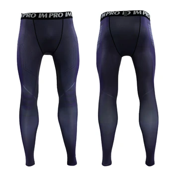 2019 Adults Unisex Pants Avengers 4 Endgame Hulk New Battle Suit Cosplay Compression Pants 3D Printed Trousers For Male
2019 Adults Unisex Pants Avengers 4 Endgame Hulk New Battle Suit Cosplay Compression Pants 3D Printed Trousers For Male