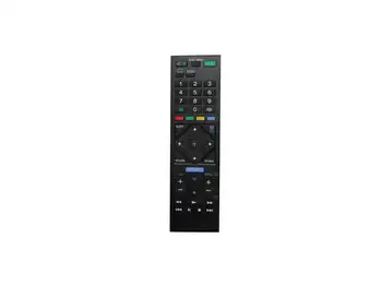 Remote Control For Sony RM-ED062 KDL-40R470A KDL-40R485B KDL-40R480 RM-ED054 KDL-32R420A KDL-32R421A Bravia LCD HDTV TV
Remote Control For Sony RM-ED062 KDL-40R470A KDL-40R485B KDL-40R480 RM-ED054 KDL-32R420A KDL-32R421A Bravia LCD HDTV TV