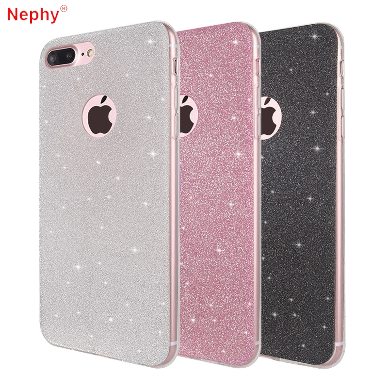 Frosted surface Cover for iPhone 6s Case 6 iPhone 7 8 Plus X 10 XR XS MAX 5S 5SE Ultra thin slim Silicon Soft Cell Phone Casing
Frosted surface Cover for iPhone 6s Case 6 iPhone 7 8 Plus X 10 XR XS MAX 5S 5SE Ultra thin slim Silicon Soft Cell Phone Casing
