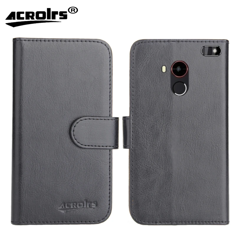 Changhong H2 Case 6" Factory Direct! 6 Colors Dedicated Leather Exclusive Special Phone Cover Crazy Horse Cases+Tracking
Changhong H2 Case 6" Factory Direct! 6 Colors Dedicated Leather Exclusive Special Phone Cover Crazy Horse Cases+Tracking