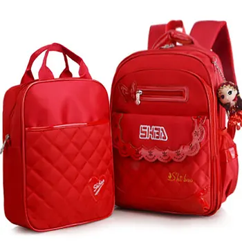 waterproof Children School Bags Girls Kids princess school Backpack set Orthopedic Backpack Schoolbags Kids Mochila Infantil Zip
waterproof Children School Bags Girls Kids princess school Backpack set Orthopedic Backpack Schoolbags Kids Mochila Infantil Zip