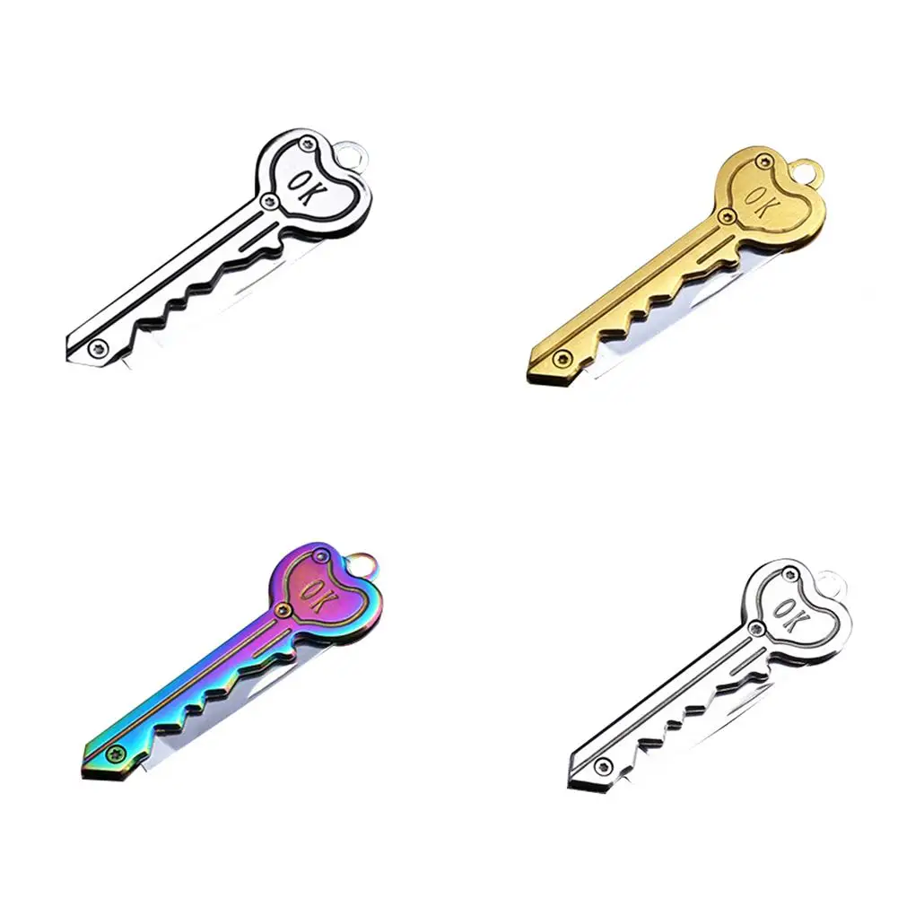 Creative Keychain Mini Fruit Knife Cutting Machine Utility Knife Bag Ornaments Portable Fruit Cutting Machine Travel Gadget
Creative Keychain Mini Fruit Knife Cutting Machine Utility Knife Bag Ornaments Portable Fruit Cutting Machine Travel Gadget