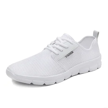 cheap unisex Tenis Masculino 2019 Tennis Shoes For Men women Sports Sneakers Male Tennis Shoes Stability Athletic Shoes women
cheap unisex Tenis Masculino 2019 Tennis Shoes For Men women Sports Sneakers Male Tennis Shoes Stability Athletic Shoes women