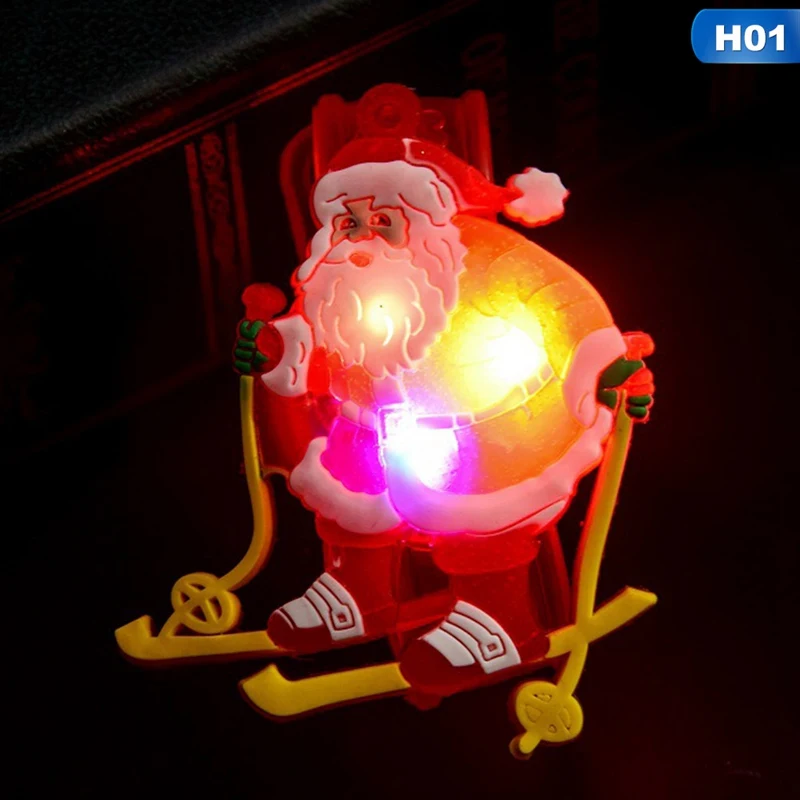 2018 Christmas Light Up Toys Flashlight Wrist Hand Take Dance Party Dinner Party Light Toys For Kids Light Toy Summer
2018 Christmas Light Up Toys Flashlight Wrist Hand Take Dance Party Dinner Party Light Toys For Kids Light Toy Summer