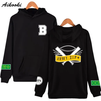 Boys Women Hoodies Sweatshirts Harajuku Sweatshirt Mujer Long Sleeve Fashion Hoodies Women Sweatshirts pullover casual clothes
Boys Women Hoodies Sweatshirts Harajuku Sweatshirt Mujer Long Sleeve Fashion Hoodies Women Sweatshirts pullover casual clothes