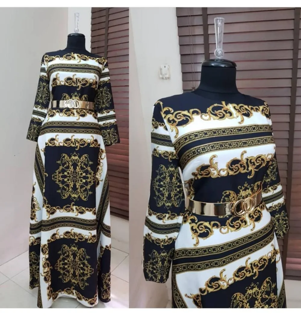 tilapia new africa ankara style elastic bazin riche royal maxi long dashiki dress
tilapia new africa ankara style elastic bazin riche royal maxi long dashiki dress