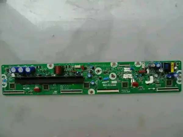 100% оригинал для 5PS43F4000AR Y board LJ41-10321A буферная плата | Лампы и освещение