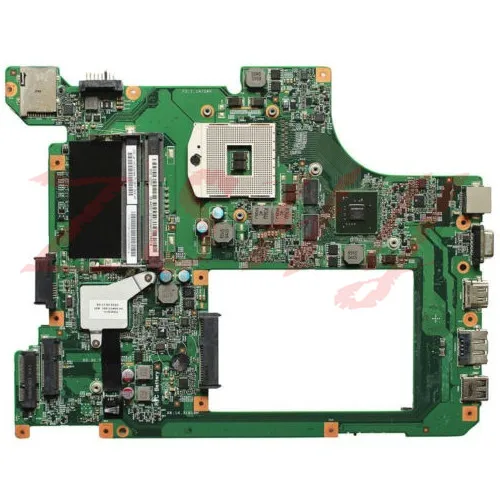 for Lenovo Ideapad V560 laptop motherboard 48.4JW06.011 LA56 MB suitable DDR3 Free Shipping 100% test ok
for Lenovo Ideapad V560 laptop motherboard 48.4JW06.011 LA56 MB suitable DDR3 Free Shipping 100% test ok
