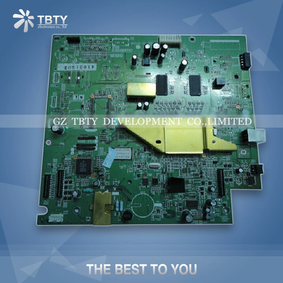 100% Test Main Board For Canon MF 3110 MF3111 MF3112 MF 3110 3111 3112 Formatter Board Mainboard On Sale
100% Test Main Board For Canon MF 3110 MF3111 MF3112 MF 3110 3111 3112 Formatter Board Mainboard On Sale