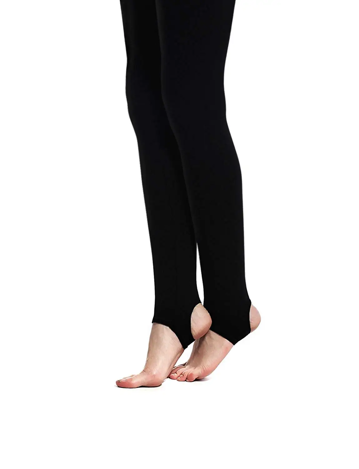 6 pieces Beilini Women's Solid Crisscross Stirrup Appliques Button Fly Casual Regular Appliques Mid Pleated
6 pieces Beilini Women's Solid Crisscross Stirrup Appliques Button Fly Casual Regular Appliques Mid Pleated