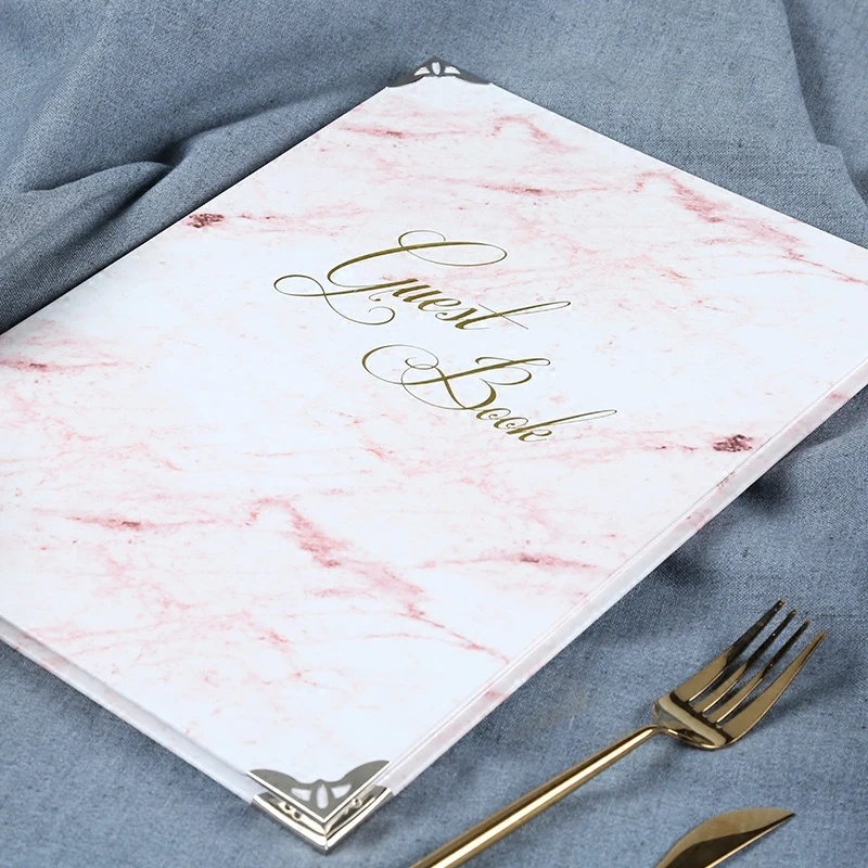 Pink Marble Pattern Signature Book Business Title Book Wedding Sign In This Wedding Party Supplies
Pink Marble Pattern Signature Book Business Title Book Wedding Sign In This Wedding Party Supplies