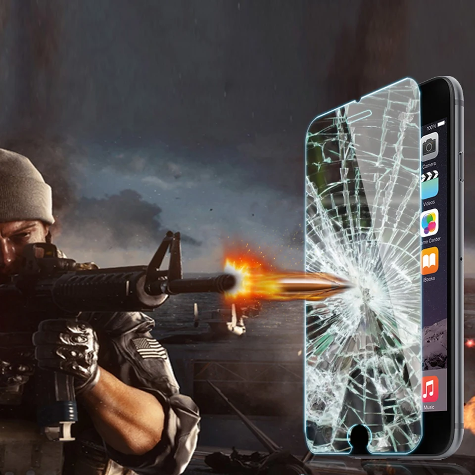 9H HD Tempered Glass For iphone X XS Max XR 6 6s 7 8 plus 5s 10 Screen Protector protective Glass on iphone 7 8 6 Plus X 5 glass
9H HD Tempered Glass For iphone X XS Max XR 6 6s 7 8 plus 5s 10 Screen Protector protective Glass on iphone 7 8 6 Plus X 5 glass