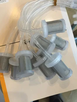 ink tank filter for Infinity Zhongye Crystal Xenons Gongzheng Witcolor Allwin Myjet outdoor printer large format printer
ink tank filter for Infinity Zhongye Crystal Xenons Gongzheng Witcolor Allwin Myjet outdoor printer large format printer