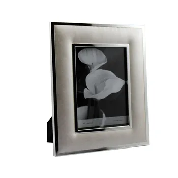 Yakri Luxury Counter top Real PU Leather Photo Picture Frames MPF012
Yakri Luxury Counter top Real PU Leather Photo Picture Frames MPF012