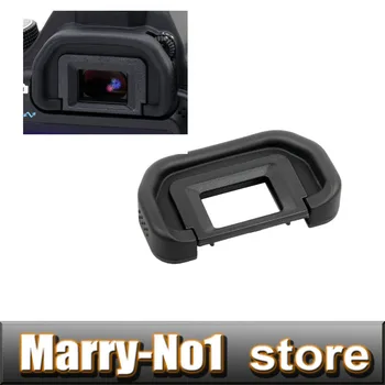 Wholesale 5PCS Camera EB Rubber EyeCup Eyepiece for Eb 5d Mark II 60d 50d 40d 30d 20d 10d 1000D XS Free Shipping + Tracking
Wholesale 5PCS Camera EB Rubber EyeCup Eyepiece for Eb 5d Mark II 60d 50d 40d 30d 20d 10d 1000D XS Free Shipping + Tracking