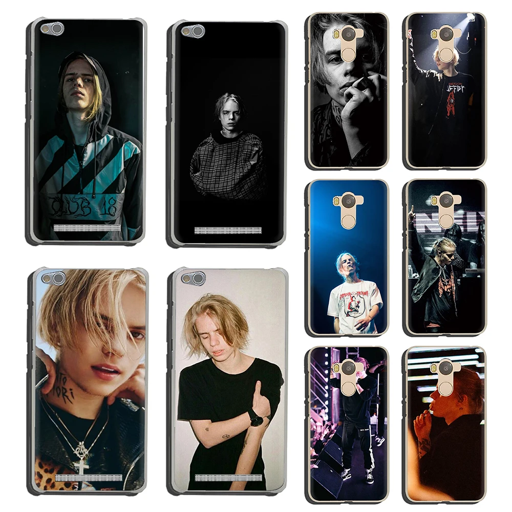 Pharaoh Hard Phone Cover for Xiaomi Redmi 4A 4X 5 Plus 5A 6 Pro 6A Note 4 4X 5 6 7 Pro 5A Prime
Pharaoh Hard Phone Cover for Xiaomi Redmi 4A 4X 5 Plus 5A 6 Pro 6A Note 4 4X 5 6 7 Pro 5A Prime