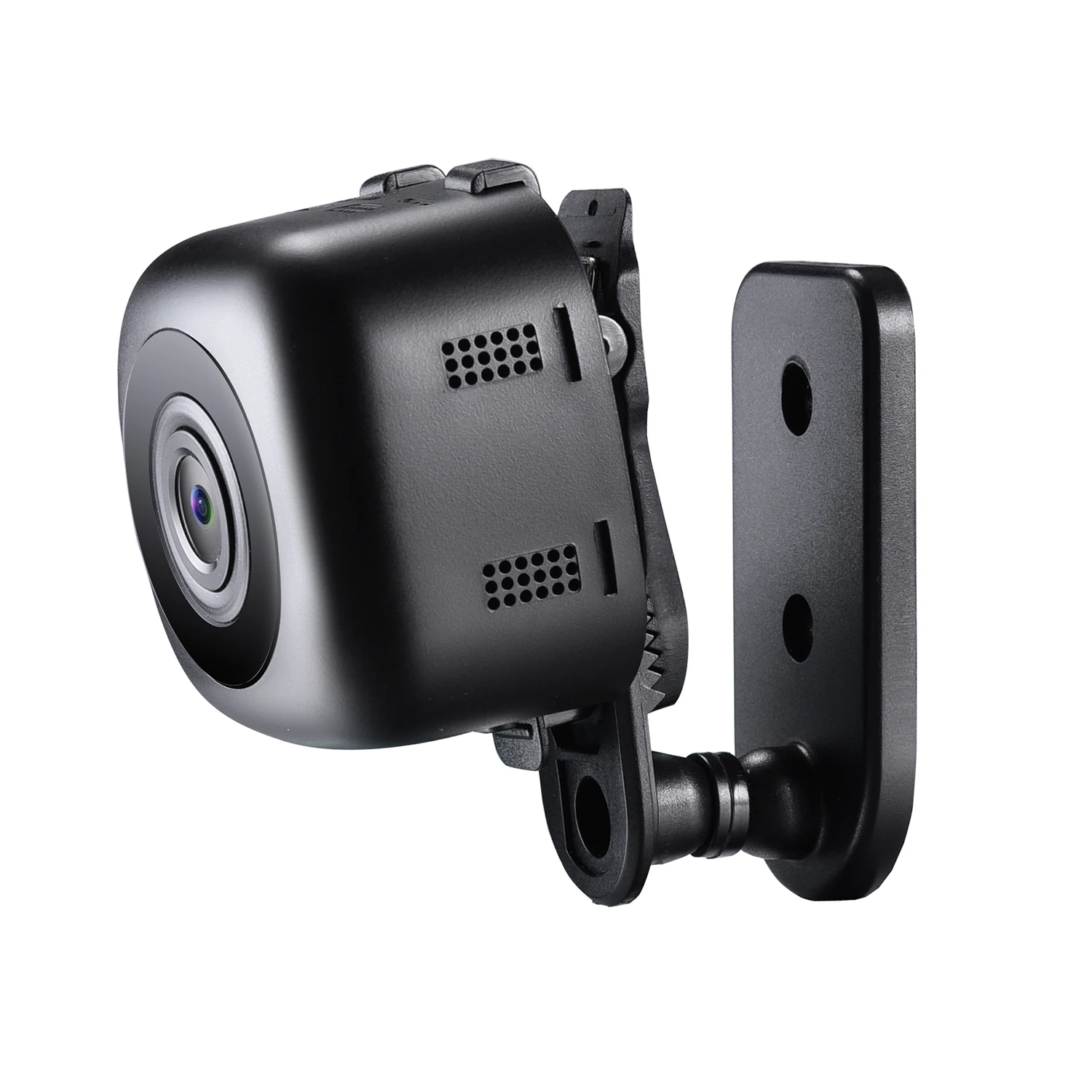 Мини-камера HD 1080P датчик ночного видения Видеокамера DVR микро камера Спортивная DV