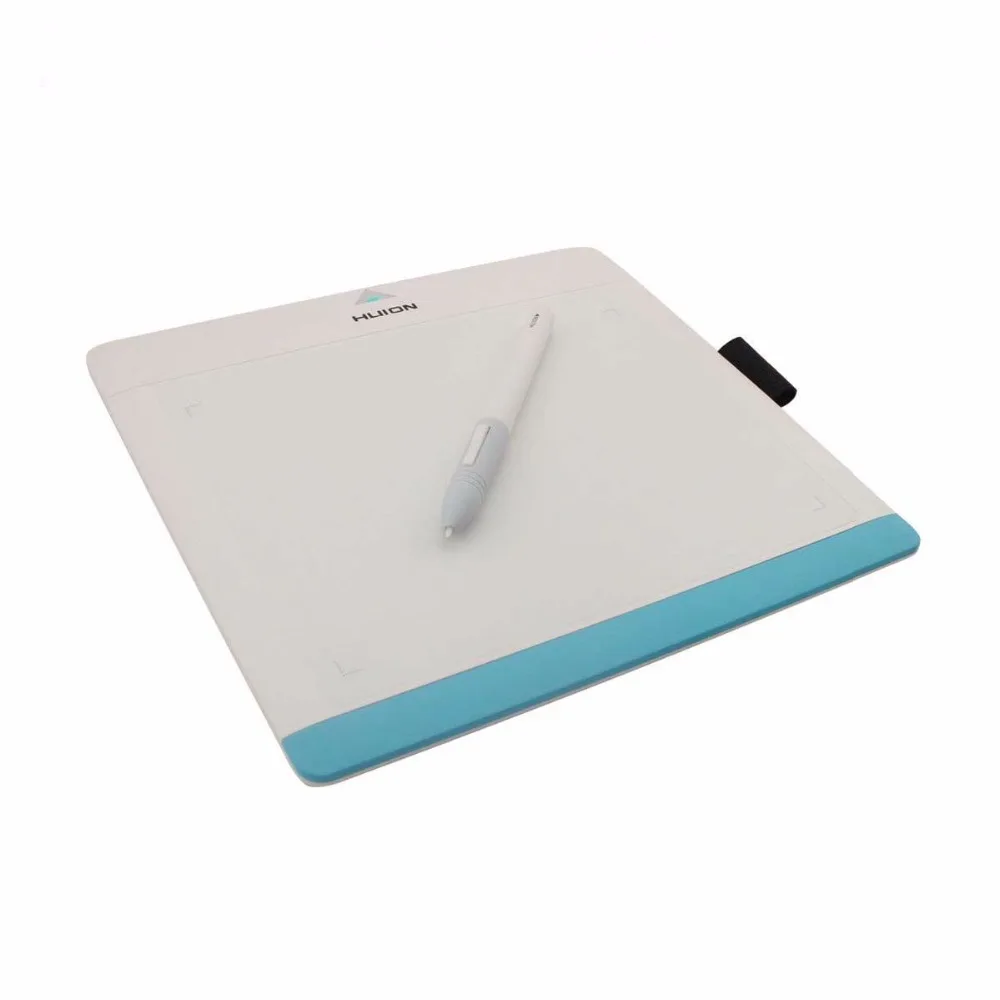 Huion 680TF Professional 2048 Lelves Digital Pen usb Graphics Drawing Board Built-in Micro SD card slot Tablet 3 Colors
Huion 680TF Professional 2048 Lelves Digital Pen usb Graphics Drawing Board Built-in Micro SD card slot Tablet 3 Colors