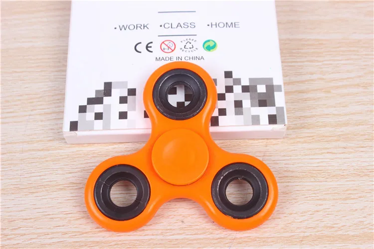 TB2A8.rjoOWBKNjSZKzXXXfWFXa_!!3990172458