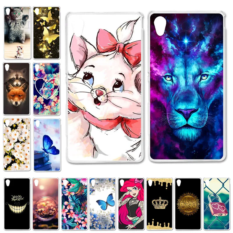 Silicone Case For Sony Xperia M4 Aqua Cases TPU Bumper For Sony M4 Aqua E2303 E2353 E2306 Dual E2333 E2363 E2312 M4Aqua Cover
Silicone Case For Sony Xperia M4 Aqua Cases TPU Bumper For Sony M4 Aqua E2303 E2353 E2306 Dual E2333 E2363 E2312 M4Aqua Cover