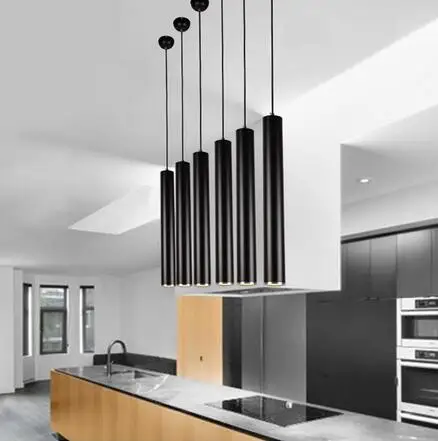 modern brief 6 Colors Aluminum Column Led 3/5W iron Pendant Light for dining room bar decoration 85-265v A018
modern brief 6 Colors Aluminum Column Led 3/5W iron Pendant Light for dining room bar decoration 85-265v A018