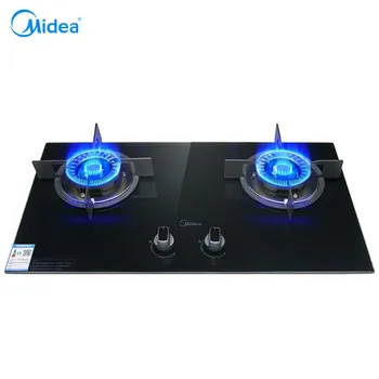 Domestic Built-In Gas Stove Embedded Double-stove Ranger Liquefied Gas Desktop Stove Catering Equipment Freestanding Gas Cooktop
Domestic Built-In Gas Stove Embedded Double-stove Ranger Liquefied Gas Desktop Stove Catering Equipment Freestanding Gas Cooktop