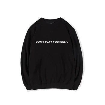 new men's sweatshirt hoodies solid color hip hop streetwear simple letter print fleece head harajuku sweatshirts for men
new men's sweatshirt hoodies solid color hip hop streetwear simple letter print fleece head harajuku sweatshirts for men