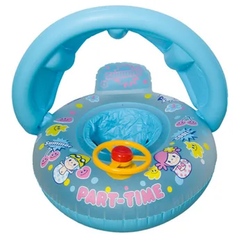 Baby Kids Summer Swimming Pool Swimming Ring Inflatable Swan Swim Float Water Fun Pool Toys Swim Ring Seat Boat Water Sport
Baby Kids Summer Swimming Pool Swimming Ring Inflatable Swan Swim Float Water Fun Pool Toys Swim Ring Seat Boat Water Sport