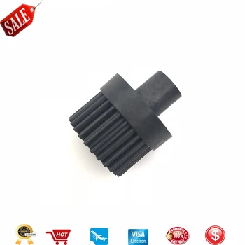 ORIGINAL NEW JC66-01202A Fuser Inner Drive Gear for Samsung ML1915 ML2525 ML2580 ML2540 ML2545 SCX4200 SCX4300 SCX4600 SCX4623
ORIGINAL NEW JC66-01202A Fuser Inner Drive Gear for Samsung ML1915 ML2525 ML2580 ML2540 ML2545 SCX4200 SCX4300 SCX4600 SCX4623
