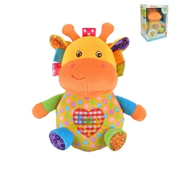 Игрушка-неваляшка Игрушка-неваляшка