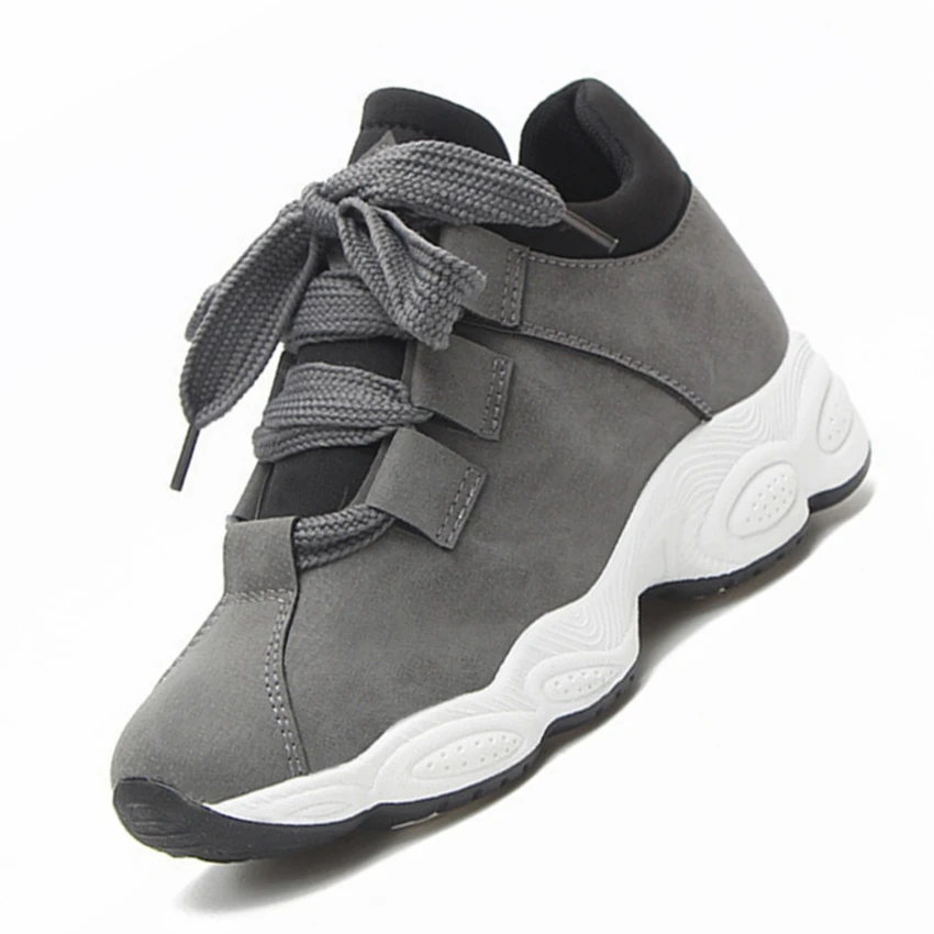 GOGORUNS outdoor sport women running shoes female running sneakers shoes student shoes women
GOGORUNS outdoor sport women running shoes female running sneakers shoes student shoes women