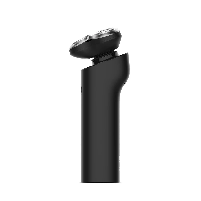 XIAOMI MIJIA Electric Shaver Portable Flex Razor Head Dry Wet Shaving Washable beard trimmer trimer Dual Blade Turbo Mode Comfy
XIAOMI MIJIA Electric Shaver Portable Flex Razor Head Dry Wet Shaving Washable beard trimmer trimer Dual Blade Turbo Mode Comfy