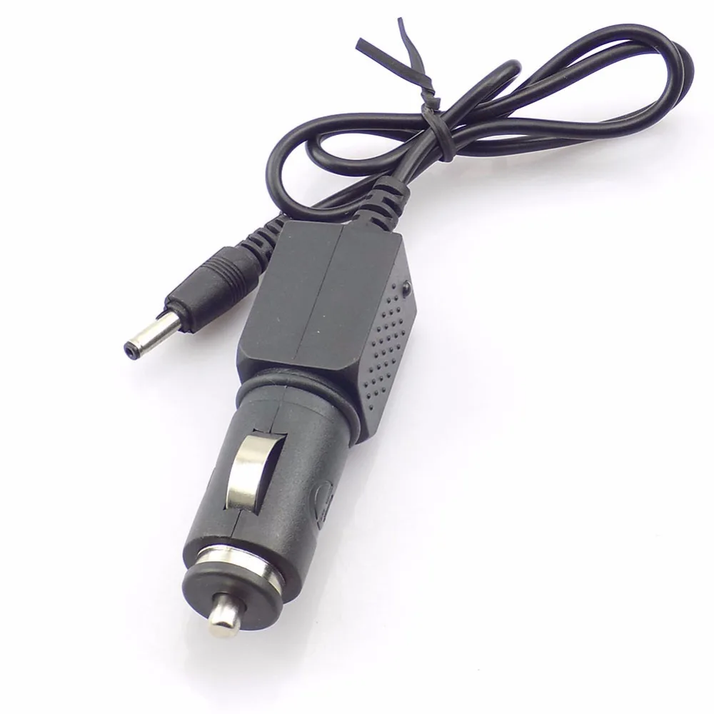 LED Flashlight With car Charger for 18650 Battery Car Charger for Portable Torch Flash light Rechargeable Batteries
LED Flashlight With car Charger for 18650 Battery Car Charger for Portable Torch Flash light Rechargeable Batteries