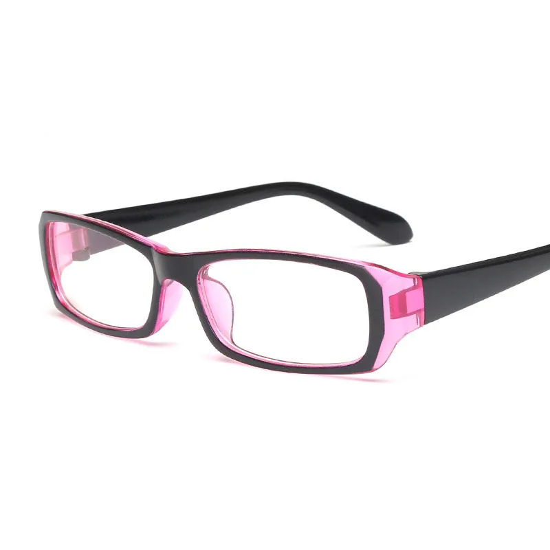 Blue Coating Computer Glasses Frame Anti Radiation Eyewear UV400 Optical Office Working Game Eyeglasses Fashion Light Goggles
Blue Coating Computer Glasses Frame Anti Radiation Eyewear UV400 Optical Office Working Game Eyeglasses Fashion Light Goggles
