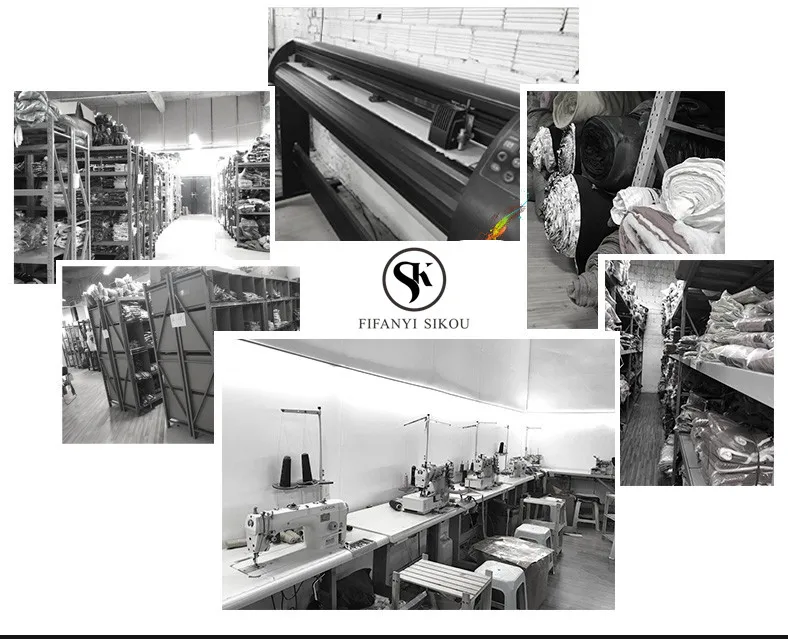 TB22rVcwgNlpuFjy0FfXXX3CpXa-1974110685