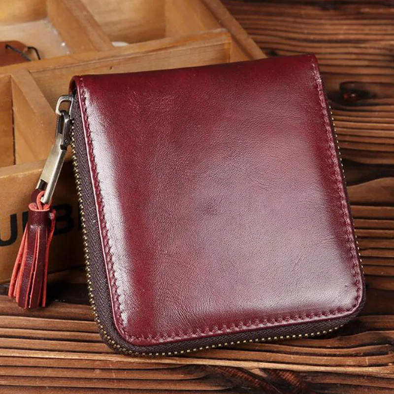 BL878Wine red03