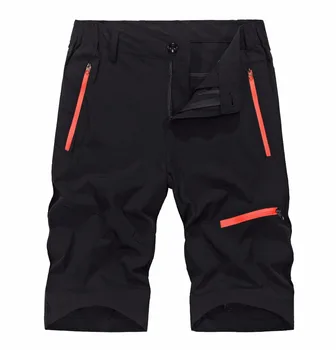 2018 Summer New Casual Loose Big Size Spodnie Dresowe Quick Dry Elastic Shorts Hombre
2018 Summer New Casual Loose Big Size Spodnie Dresowe Quick Dry Elastic Shorts Hombre