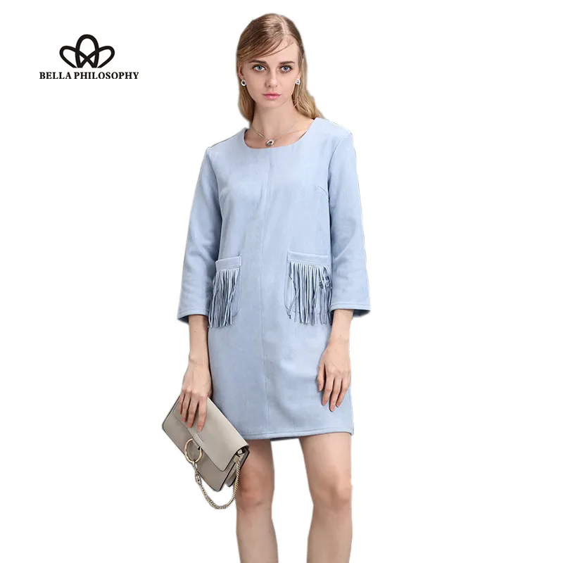 vestidos invierno mujer aliexpress