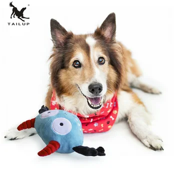 TAILUP Pet Toy Accessoires Dogs Electric Vocal Vibration Giggle Ball Jumping Ball Best Selling Interactive Shake Squeak Toy
TAILUP Pet Toy Accessoires Dogs Electric Vocal Vibration Giggle Ball Jumping Ball Best Selling Interactive Shake Squeak Toy