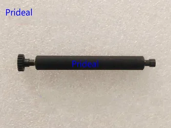 Prideal New rubber roller for PA S910 POS pos Printer Rubber Roller Shaft Platen Roller
Prideal New rubber roller for PA S910 POS pos Printer Rubber Roller Shaft Platen Roller
