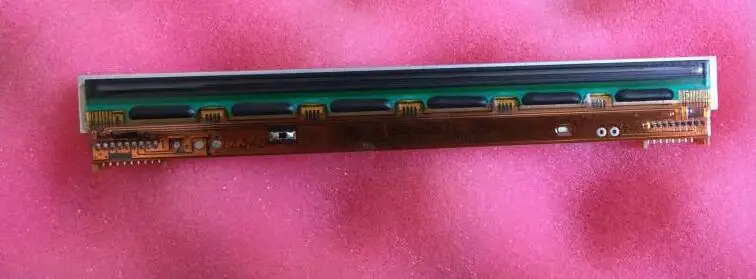 100% оригинальная новая Оригинальная Печатающая головка для aox os-214 plus os214plus, термопечатающая головка CP-2140 23-82424-004 200DPI
100% оригинальная новая Оригинальная Печатающая головка для aox os-214 plus os214plus, термопечатающая головка CP-2140 23-82424-004 200DPI
