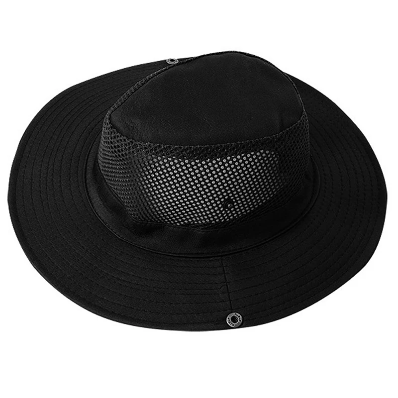 Outdoor fishing fisherman hat UV protection comfortable breathable good quality outdoor tourism hiking camping fishing cap
Outdoor fishing fisherman hat UV protection comfortable breathable good quality outdoor tourism hiking camping fishing cap