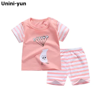 Female Children's Clothing Girl Summer Set infantil girls Kids blouse+shorts Suit toddler girl clothing sets 2018 girls clothes
Female Children's Clothing Girl Summer Set infantil girls Kids blouse+shorts Suit toddler girl clothing sets 2018 girls clothes